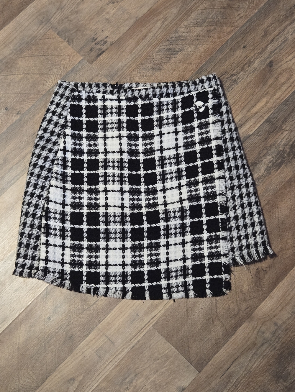 Gianni Bini Skirt Sz M
